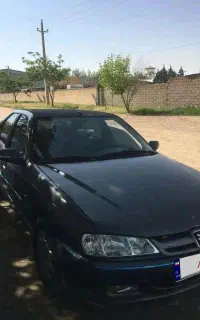 فروش