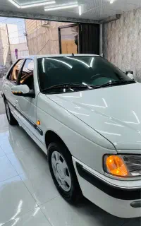 سرامیک خودرو