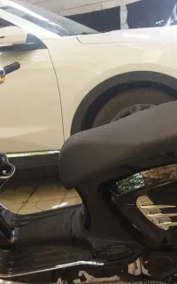 مــوتور طرح وسپـاs5۱۴۰۴
