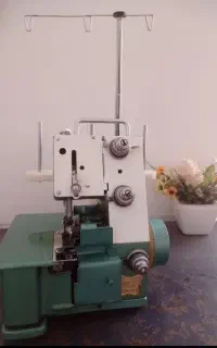 سردوز بتر فلای سه نخ
