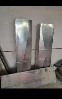 کانال کولر