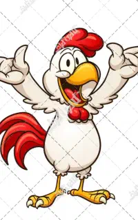 استخدام نیرو