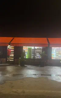 بازوشو۲و۳سایبان