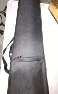 ساز ویولون