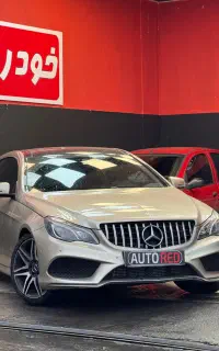 کاور بدنه بادیفنس خودرو ۴ قسطه غرب تهران