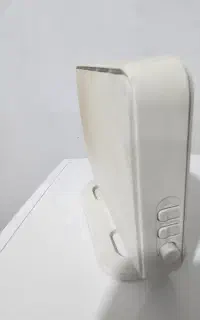 مودم ADSL هوآوی