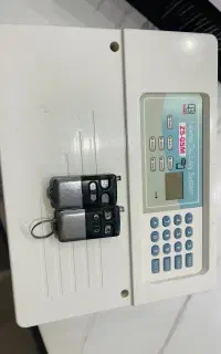 دزدگیر بتا
