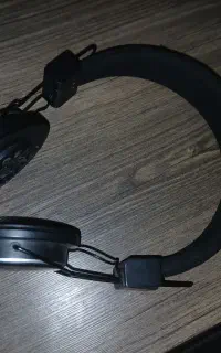 هدفون