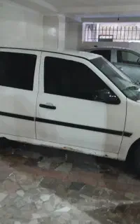 سلام فروش فلوکس گل