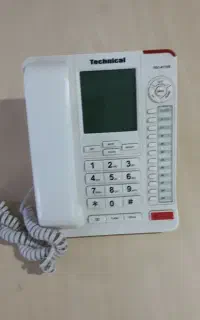 فروش