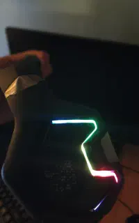 هدفون گیمینگ