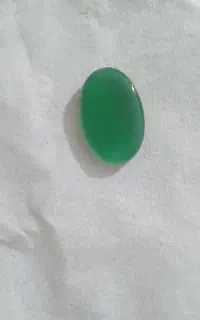 عقیق وابسدین