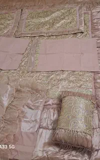 روتختی ترک