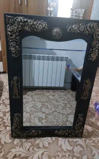 اینه