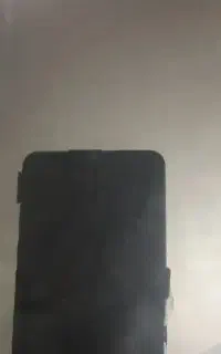 تاچ ال سی دی نوت ۱۴ و نوت ۱۳ اصل .