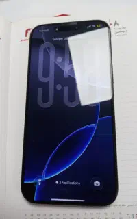 ایفون 16promax 256 Zaa