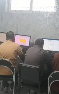 دیپلم رسمی
