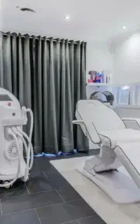 همکاری با پزشک عمومی
