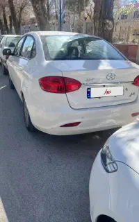 جک j4 اتومات