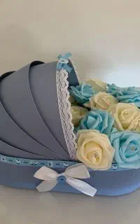 باکس نینی