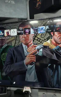 نصب بازی ایکس باکس انلاین