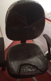 فروش صندلی جک دار