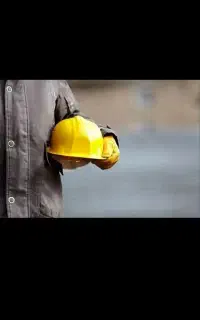 دنبال کارم.اقا