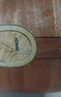 ساز بادی هنارە  درحد نو