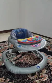 روروک