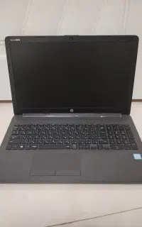 لپ تاپ hp اچ‌ پی ژاپن