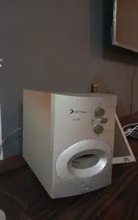 باند