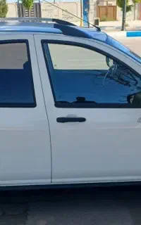 کوییک 401 بدون رنگ