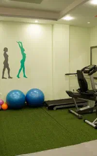 پکیج افزایش قد