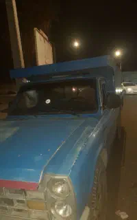 وانت سایپا کرایه