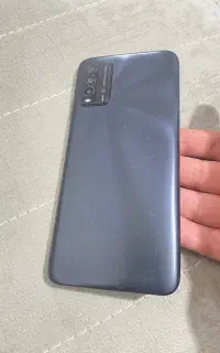 Redmi 9t 128gb