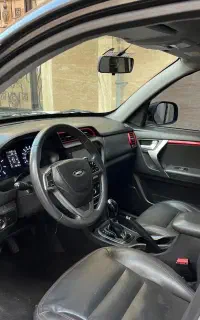 ایکس ۳۳ فروش برای چک برگشتی