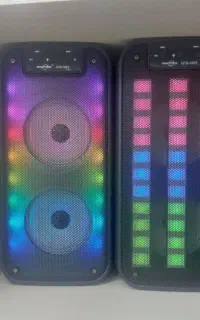 اگر موزیک برات مهمه این کار  انتخاب شما