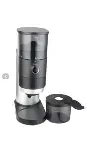 آسیاب قهوه نیولند مدل NL-2954BA