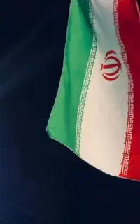 کار در منزل با گوشی