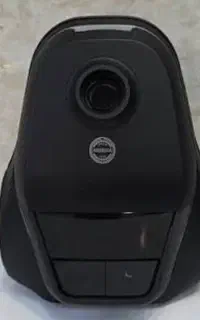 جارو برقی اردزیا ایتالیا