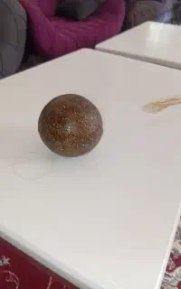 سنگ گرد