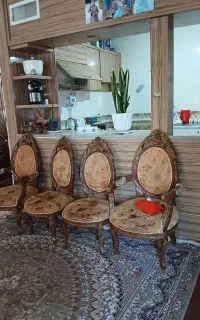 خانه ویلایی