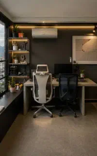 ادمین اینستاگرام حضوری
