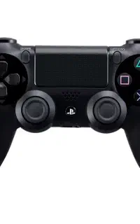 فروش دسته ps4