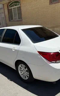 دنا ۹۴ دنده