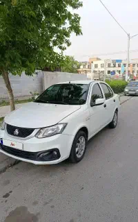 ساینامدل۱۴۰۴