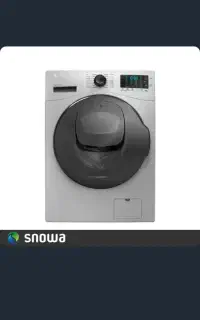 لوازم خانگی