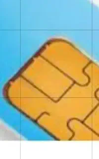 فروش سیم کارت