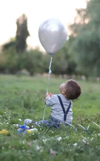 عکاسی با کادر بانو
