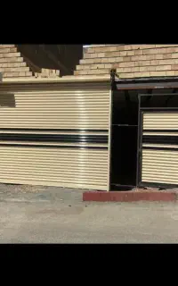 تعمیرات کرکره برقی در اسرع وقت منصفانه شبانه روزی